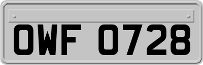 OWF0728