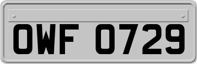 OWF0729