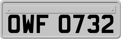 OWF0732