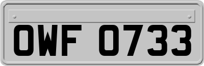 OWF0733