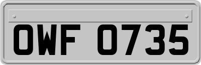 OWF0735