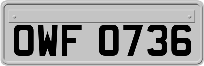 OWF0736