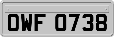 OWF0738