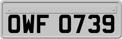 OWF0739