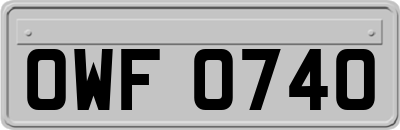 OWF0740