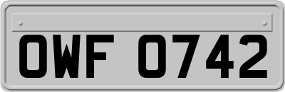 OWF0742