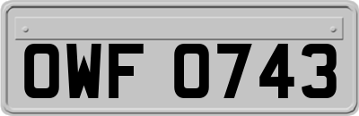 OWF0743