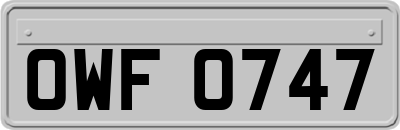 OWF0747