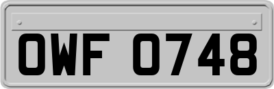 OWF0748