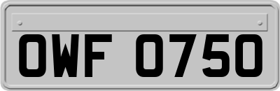 OWF0750