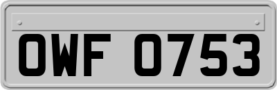 OWF0753