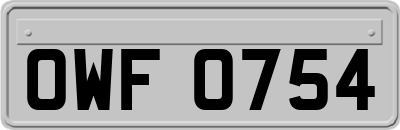 OWF0754