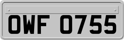 OWF0755