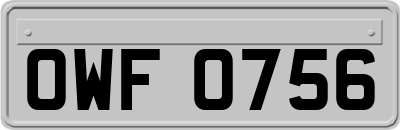 OWF0756