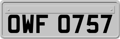 OWF0757
