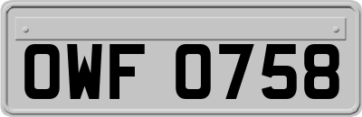 OWF0758
