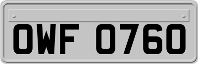 OWF0760