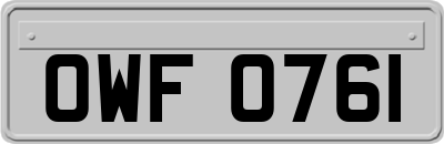OWF0761