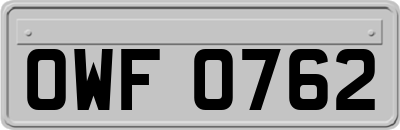 OWF0762