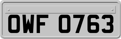 OWF0763