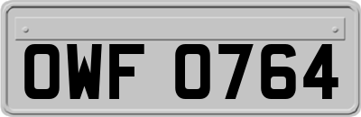 OWF0764