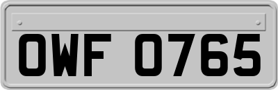 OWF0765