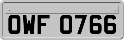 OWF0766
