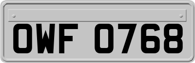 OWF0768