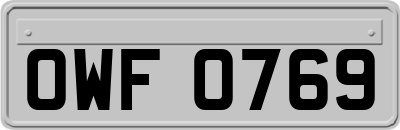 OWF0769