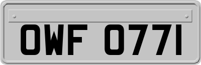 OWF0771