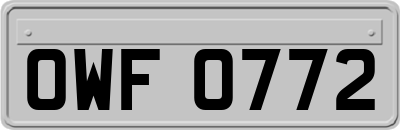 OWF0772