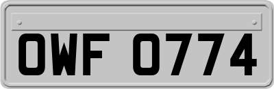 OWF0774