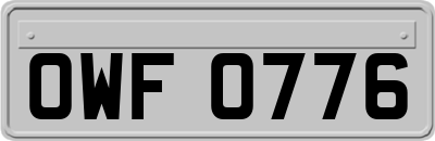 OWF0776