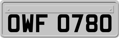 OWF0780