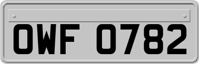 OWF0782