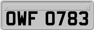 OWF0783
