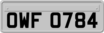 OWF0784