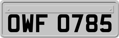 OWF0785