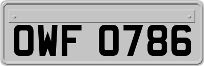 OWF0786
