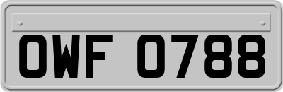 OWF0788