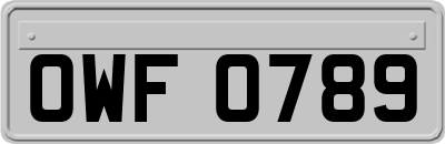 OWF0789