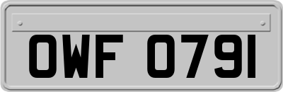OWF0791