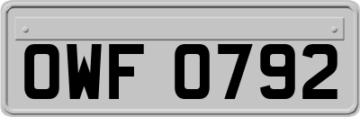OWF0792