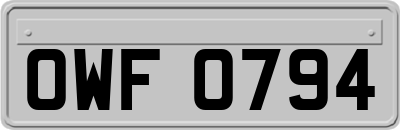 OWF0794