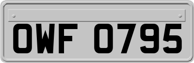 OWF0795