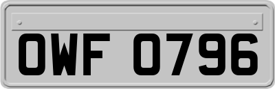 OWF0796