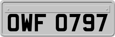 OWF0797