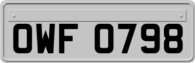 OWF0798