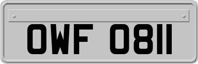 OWF0811