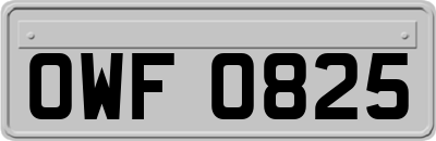 OWF0825